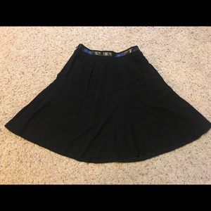 Prada Skirt